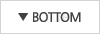 bottom
